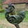 Le coq